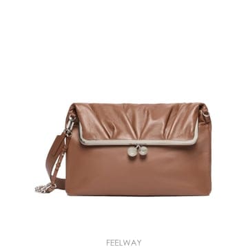 Max Mara 26FW �������� ���� messenger �� 5516146406009 TP57775859526FW �������� ���� messenger �� 5516146406009 TP577758