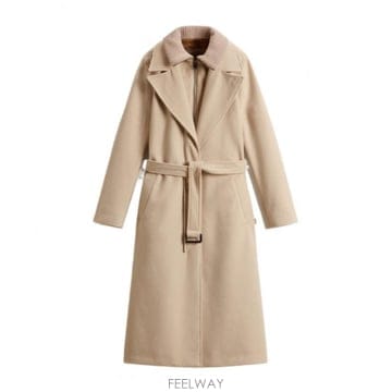 Woolrich 26SS �︮ġ ���� �ٿ� ���� CFWWOU2030FRUT50147404 TP57922502526SS �︮ġ ���� �ٿ� ���� CFWWOU2030FRUT50147404 TP57
