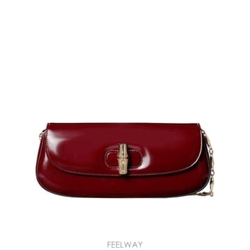 GUCCI 25FW ���� Ŭ��ġ Bamboo ���� 827740AACY96207 TP57352977125FW ���� Ŭ��ġ Bamboo ���� 827740AACY96207 TP5735297
