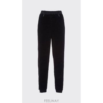 PRADA 25SS ����� PANTALONE 132354S2121ZMPF0806 TP57749856925SS ����� PANTALONE 132354S2121ZMPF0806 TP577498569