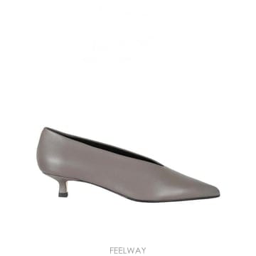 | Other Brand | 26FW Aeyde ���� high ���� A11PU0125001052226TAUPE TP58042608326FW Aeyde ���� high ���� A11PU0125001052226TAUPE TP58