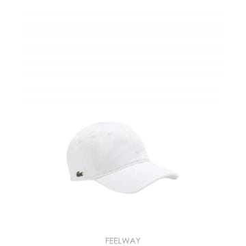 LACOSTE 26SS LACOSTE ���� ���� RK0440001 TP57797803026SS LACOSTE ���� ���� RK0440001 TP577978030