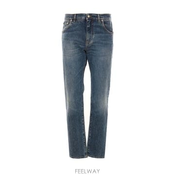 Dolce&Gabbana 26FW ��ü�ذ��ٳ� ���� ��Ű�� jeans GY07CDG8PK5S9001 TP57775858726FW ��ü�ذ��ٳ� ���� ��Ű�� jeans GY07CDG8PK5S9001 T