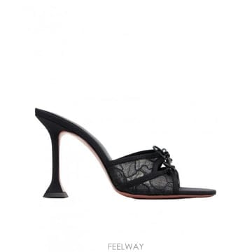 | Other Brand | 26SS �ƹ̳����Ƶ� ���� high ���� SL026095T011BL001BLACKLACEBLACKS TP5726SS �ƹ̳����Ƶ� ���� high ���� SL026095T011BL001BLAC