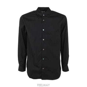 | Other Brand | 22FW Dnl ��ư ���� 1DR8DWDUY1 TP57708979922FW Dnl ��ư ���� 1DR8DWDUY1 TP577089799