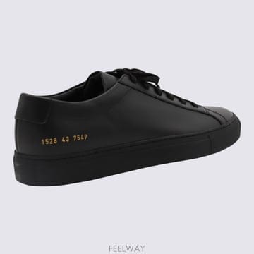 Common Projects 26SS Ŀ��������Ʈ SNEAKER �ο� ACHILLES ORIGINAL 15287547 TP5774985626SS Ŀ��������Ʈ SNEAKER �ο� ACHILLES ORIGINAL 15287