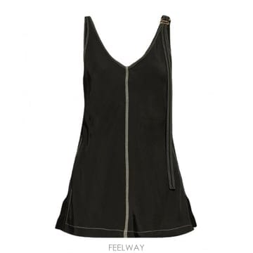 Sportmax 25FW ������ �ƽ� ���� ����Ʈ 2161035206003 TP57840541725FW ������ �ƽ� ���� ����Ʈ 2161035206003 TP578405417