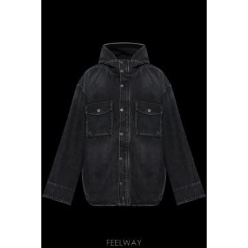 Balenciaga 26FW Balenciaga ���� ���� with �ĵ� A001U0TUW541000 TP57923861526FW Balenciaga ���� ���� with �ĵ� A001U0TUW541000 TP