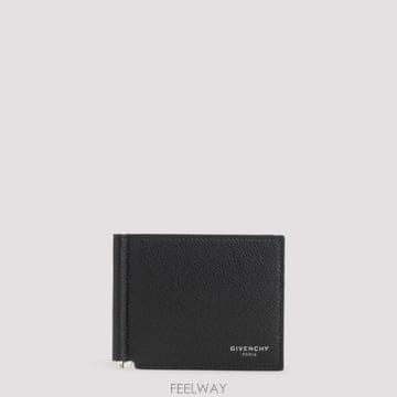 Givenchy 26SS Givenchy �з� W  BILL CLIP BK60F1K213001 TP57797300826SS Givenchy �з� W  BILL CLIP BK60F1K213001 TP577973