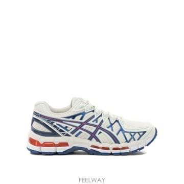 asics 25SS Asics ���� ����Ŀ�� 1203A388101WHITE TP57891380925SS Asics ���� ����Ŀ�� 1203A388101WHITE TP578913809