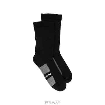 Rick Owens 26SS �������� GLITTER �縻 RP01F6498SOCKC908 TP58055839626SS �������� GLITTER �縻 RP01F6498SOCKC908 TP5805583