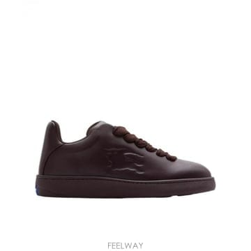 Burberry 24SS Burberry ���� ����Ŀ�� 80833911 TP57797801424SS Burberry ���� ����Ŀ�� 80833911 TP577978014