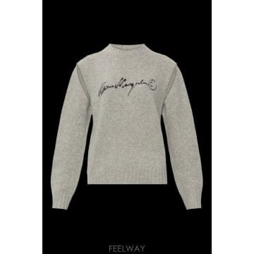 Maison Margiela 26FW �������������� ũ��� Ŭ���� ����Ʈ ���� S52HL0065M13288806S TP57891380726FW �������������� ũ��� Ŭ���� ����Ʈ ���� S52HL006
