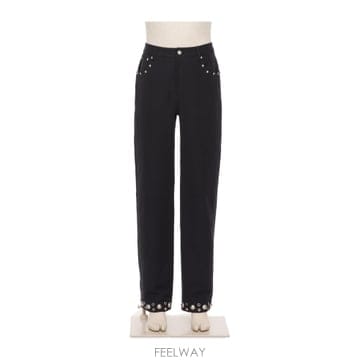 Valentino 25FW Valentino ���� casual ���� 7V3RBN41AT1FA8 TP57359259125FW Valentino ���� casual ���� 7V3RBN41AT1FA8 TP57359