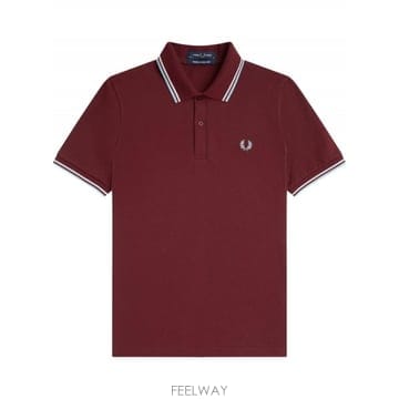 FRED 26SS �������丮 ���� WITH �ΰ� FPM125716B TP57840541426SS �������丮 ���� WITH �ΰ� FPM125716B TP578405414