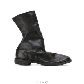 GUIDI 23SS GUIDI ���� high ���� 311BLKT TP57797962123SS GUIDI ���� high ���� 311BLKT TP577979621