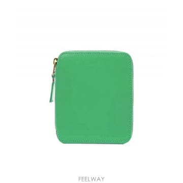 Comme des Garcons 25SS �ĵ������� ���� �з� SA2100GR TP57797801225SS �ĵ������� ���� �з� SA2100GR TP577978012