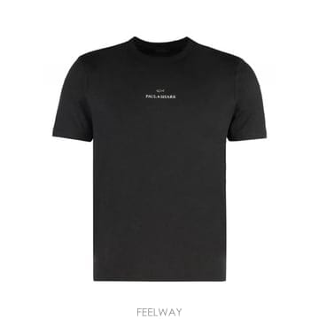 | Other Brand | 26SS ���ػ�ũ T ���� COTONE 9931100811D TP57797300126SS ���ػ�ũ T ���� COTONE 9931100811D TP577973001