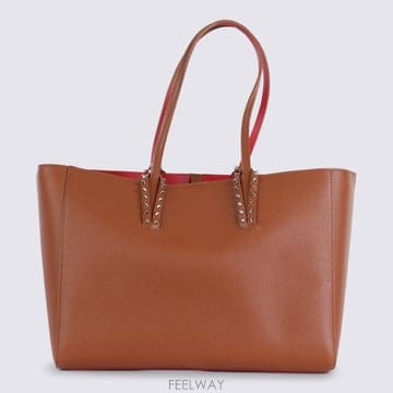 Christian Louboutin 26SS ũ����������� ���� messenger �� 1255045CM6T TP57748474126SS ũ����������� ���� messenger �� 1255045CM6T TP57