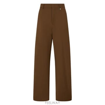 | Other Brand | 26SS �꼼�� �� ������ �� ���� 06PSPA159A16327B30 TP57797962026SS �꼼�� �� ������ �� ���� 06PSPA159A16327B30 TP5