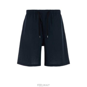 | Other Brand | 26SS ���󵵾� JAGO LINEN ���� 111580L13069 TP57797961926SS ���󵵾� JAGO LINEN ���� 111580L13069 TP577979619