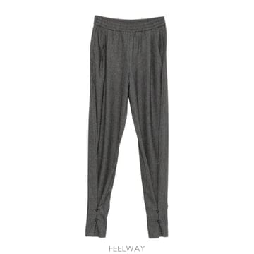 | Other Brand | 26FW �ȴٸ� ���� casual ���� T200467ATNP269GRBLK TP58042607726FW �ȴٸ� ���� casual ���� T200467ATNP269GRBLK TP580