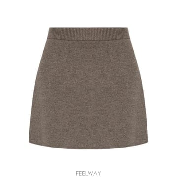 | Other Brand | 26FW ����� ���� ��ĿƮ 2025126TL TP58055839326FW ����� ���� ��ĿƮ 2025126TL TP580558393