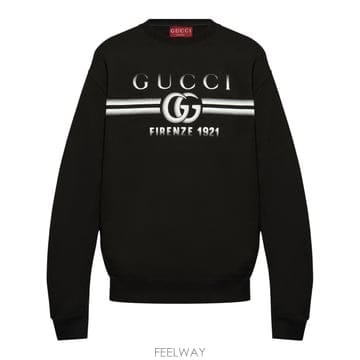 GUCCI 25FW ���� ���� ��ư ����Ʈ ���� 784413XJGKQ1152 TP57211875225FW ���� ���� ��ư ����Ʈ ���� 784413XJGKQ1152 TP5721