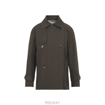 Max Mara 26SS �������� The Cube ���� ���� 2619021124600003 TP57840541226SS �������� The Cube ���� ���� 2619021124600003 TP57