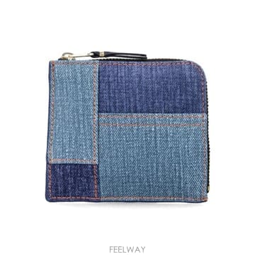 Comme des Garcons 26SS �ĵ������� Comme des garcons �з� ���� effect ���� �� �з� 26PSA3100D26SS �ĵ������� Comme des garcons �з� ���� effect ��
