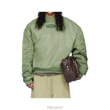 | Other Brand | 26SS LUU DAN ���� ��Ʈ ������ MT138WLBT800 TP57797961526SS LUU DAN ���� ��Ʈ ������ MT138WLBT800 TP577979615