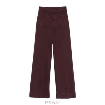 Victoria Beckham 26FW ���丮�ƺ��� ���� jeans 1326DJE007252PACAI TP57891380226FW ���丮�ƺ��� ���� jeans 1326DJE007252PACAI TP5789