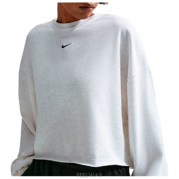 Nike ����Ű ���� ������ 1173789BIRCHHEATHERBLACK TP570864639����Ű ���� ������ 1173789BIRCHHEATHERBLACK TP57086463