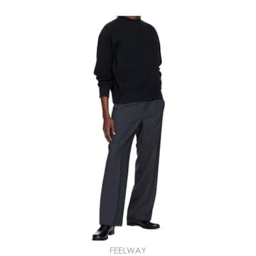Sacai 26SS Sacai ���� formal ���� 2603950M001 TP57797961426SS Sacai ���� formal ���� 2603950M001 TP577979614