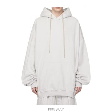 Rick Owens 26SS �������� ���� ��Ʈ ������ DU01F4282FP51 TP57922500226SS �������� ���� ��Ʈ ������ DU01F4282FP51 TP5792250