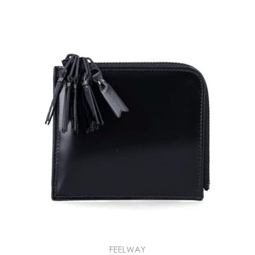 Comme des Garcons 26SS �ĵ������� Comme des garcons �з� ���� glossy ���� �� �з� 26PSA3100Z26SS �ĵ������� Comme des garcons �з� ���� glossy ��