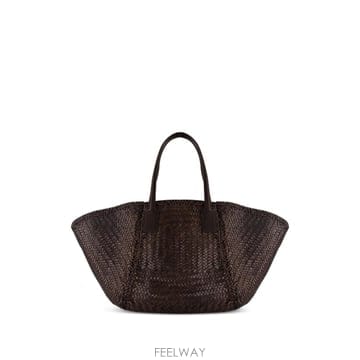 Dragon Diffusion 26SS �巡���ǻ�� TERESA �� 8558DARK TP57635645326SS �巡���ǻ�� TERESA �� 8558DARK TP576356453