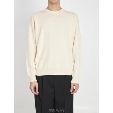 | Other Brand | 26SS �κ������ݸ��� ũ��� ������ 261MYA2510102 TP57840541126SS �κ������ݸ��� ũ��� ������ 261MYA2510102 TP5784