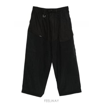 Yohji Yamamoto 26SS Y 3 ���� KD3976 TP57797961126SS Y 3 ���� KD3976 TP577979611