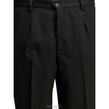 | Other Brand | 25FW �긱����1949 ���� casual ���� PORTOFINOS40017700010BLACK TP577925FW �긱����1949 ���� casual ���� PORTOFINOS400177000
