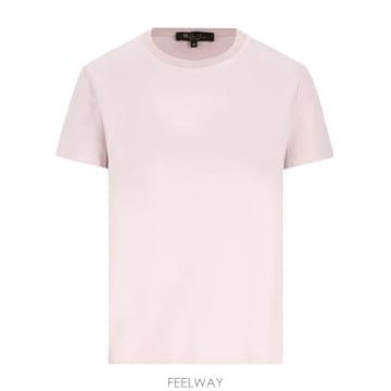 Loro Piana 26SS �η��ǾƳ� ���� T ���� FAO549830M6 TP57748472826SS �η��ǾƳ� ���� T ���� FAO549830M6 TP577484728