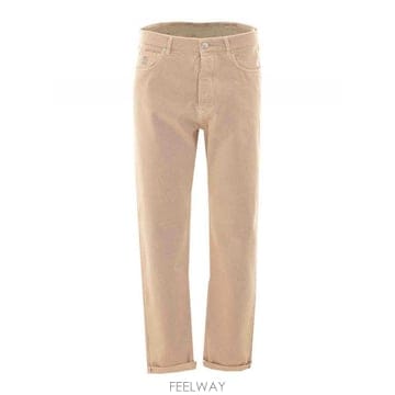 Brunello Cucinelli 26SS ���ڷ� ��ġ�ڸ� ���� casual ���� M237PO1090C7501BEIGE TP57923860526SS ���ڷ� ��ġ�ڸ� ���� casual ���� M237PO1090C750