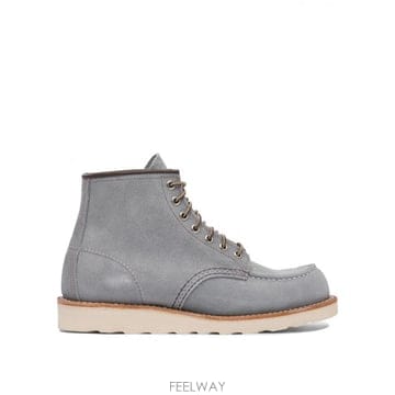 | Other Brand | 25FW ������ ���� ���� ���� 08800DLIGHTBLUE TP57797299525FW ������ ���� ���� ���� 08800DLIGHTBLUE TP577972995