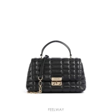Michael Kors 26SS ����Ŭ�ھ ����Ŭ�ھ ��� ���� 30F5G2RS2L001 TP58055838026SS ����Ŭ�ھ ����Ŭ�ھ ��� ���� 30F5G2RS2L001