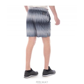 Armani 22SS E A 7 ���� ���� 3HPS60PJ9EZBLACK TP57923860422SS E A 7 ���� ���� 3HPS60PJ9EZBLACK TP579238604