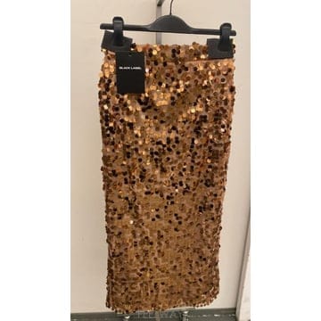 | Other Brand | 24FW ���� �� GLITTER ��ĿƮ 45204014GOLD TP57891379924FW ���� �� GLITTER ��ĿƮ 45204014GOLD TP578913799