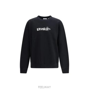 Off White 26SS Off ȭ��Ʈ Off ȭ��Ʈ ��Ʈ ���� 44MBA054S26F0020010001 TP5774847226SS Off ȭ��Ʈ Off ȭ��Ʈ ��Ʈ ���� 44MBA054S26F00200
