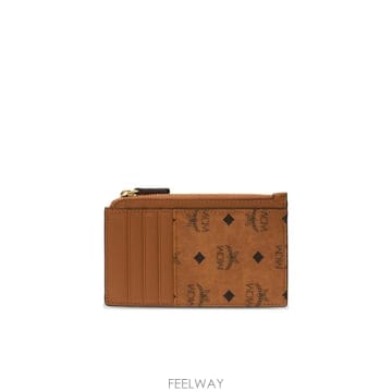 MCM 26SS ������ ���� �з� MXZAAVI08COGNAC TP57211724426SS ������ ���� �з� MXZAAVI08COGNAC TP572117244