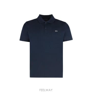 | Other Brand | 26SS ���ػ�ũ �ΰ� ���� ���� In ��ư 99311000013 TP58055837826SS ���ػ�ũ �ΰ� ���� ���� In ��ư 99311000013 TP580