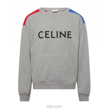CELINE 23FW Celine ���� ��Ʈ ������ 2Y819670Q08UI TP57797960623FW Celine ���� ��Ʈ ������ 2Y819670Q08UI TP577979606